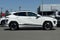 2025 Hyundai Kona Electric SEL SEL EV