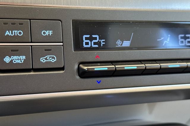 2025 Hyundai Kona Electric SEL SEL EV