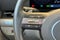 2025 Hyundai Kona Electric SEL SEL EV