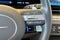 2025 Hyundai Kona Electric SEL SEL EV