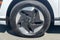 2025 Hyundai Kona Electric SEL SEL EV