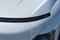 2025 Hyundai Kona Electric SEL SEL EV