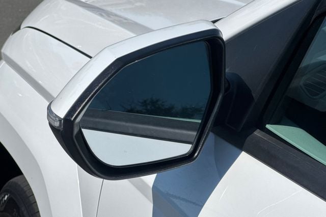 2025 Hyundai Kona Electric SEL SEL EV