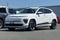 2025 Hyundai Kona Electric SEL SEL EV