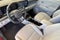 2024 Hyundai Kona Limited LIMITED AWD
