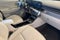 2024 Hyundai Kona Limited LIMITED AWD
