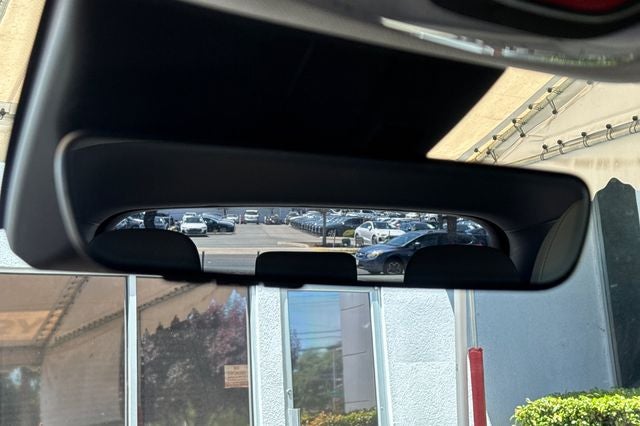 2024 Hyundai Kona Limited LIMITED AWD