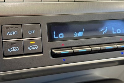 2024 Hyundai Kona Limited LIMITED AWD