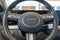 2024 Hyundai Kona Limited LIMITED AWD