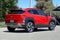 2024 Hyundai Kona Limited LIMITED AWD