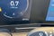 2024 Hyundai Kona Limited LIMITED AWD