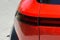 2024 Hyundai Kona Limited LIMITED AWD
