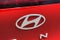 2024 Hyundai Kona Limited LIMITED AWD