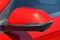 2024 Hyundai Kona Limited LIMITED AWD