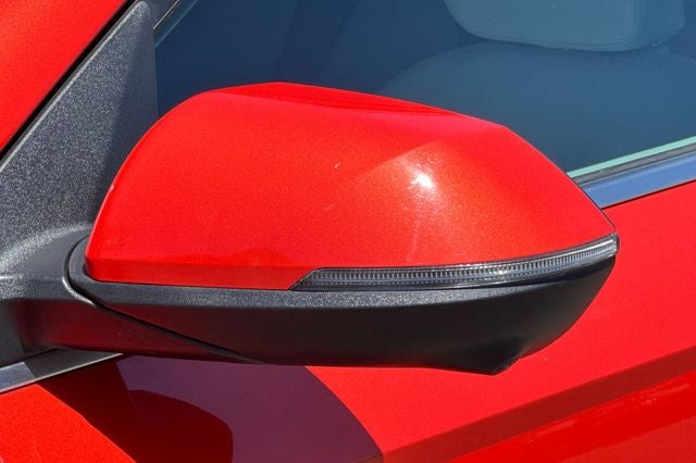 2024 Hyundai Kona Limited LIMITED AWD