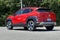 2024 Hyundai Kona Limited LIMITED AWD