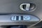 2024 Hyundai IONIQ 5 SEL SEL LONG RANGE