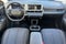 2024 Hyundai IONIQ 5 SEL SEL LONG RANGE