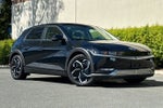 2024 Hyundai IONIQ 5 SEL SEL LONG RANGE