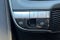 2024 Hyundai IONIQ 5 SEL SEL LONG RANGE
