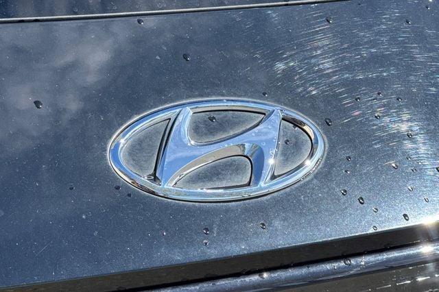 2024 Hyundai IONIQ 5 SEL SEL LONG RANGE
