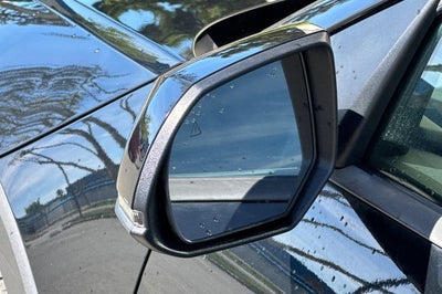 2024 Hyundai IONIQ 5 SEL SEL LONG RANGE