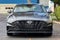 2023 Hyundai Sonata SEL SEL