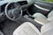 2023 Hyundai Sonata SEL SEL