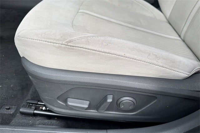 2023 Hyundai Sonata SEL SEL