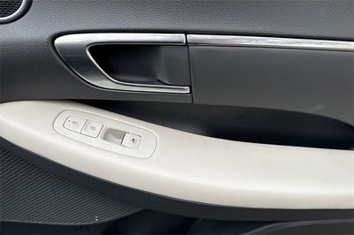 2023 Hyundai Sonata SEL SEL