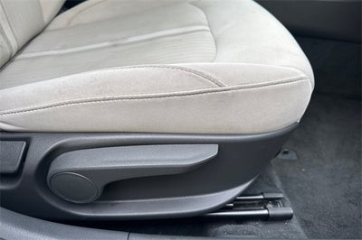 2023 Hyundai Sonata SEL SEL