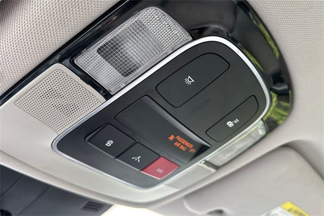 2023 Hyundai Sonata SEL SEL