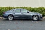 2023 Hyundai Sonata SEL SEL