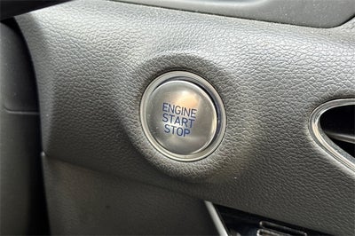 2023 Hyundai Sonata SEL SEL