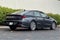 2023 Hyundai Sonata SEL SEL