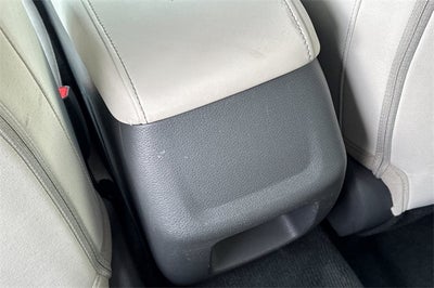 2023 Hyundai Sonata SEL SEL