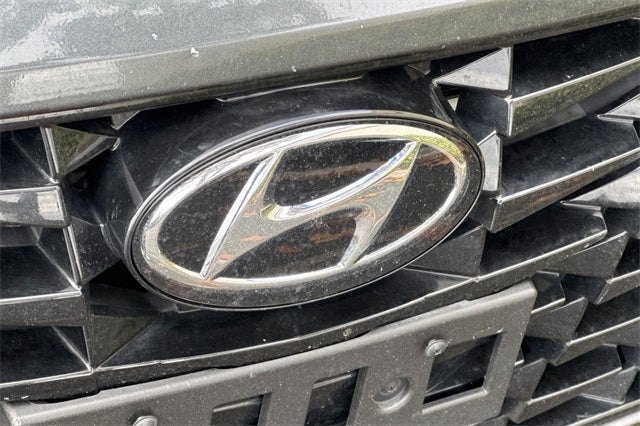 2023 Hyundai Sonata SEL SEL