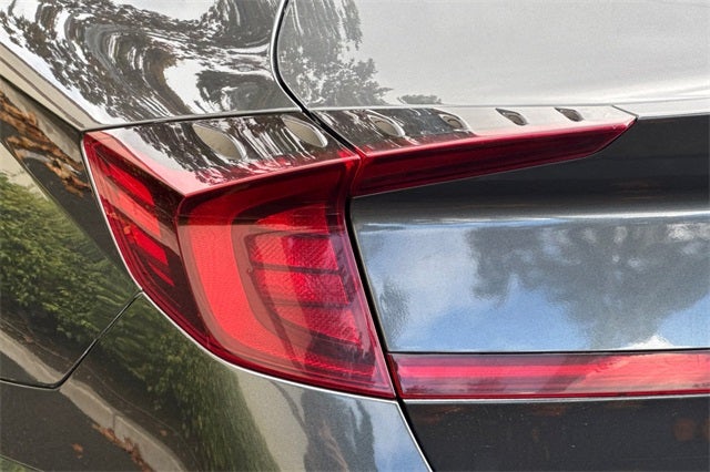 2023 Hyundai Sonata SEL SEL