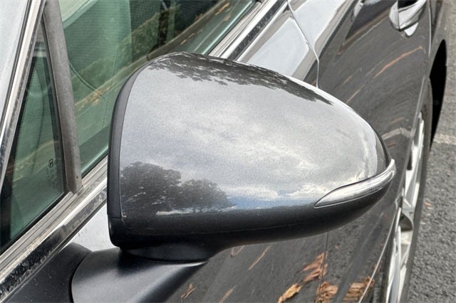 2023 Hyundai Sonata SEL SEL