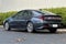 2023 Hyundai Sonata SEL SEL
