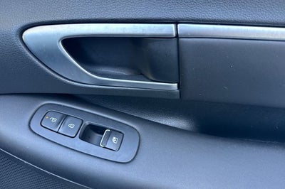 2024 Hyundai Sonata SEL SEL