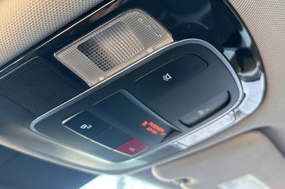 2024 Hyundai Sonata SEL SEL