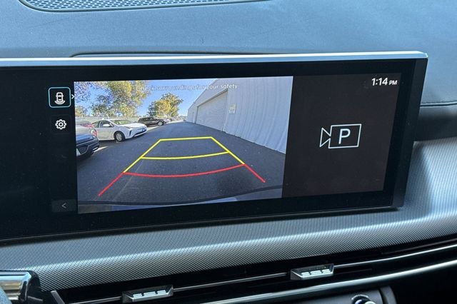 2024 Hyundai Sonata SEL SEL