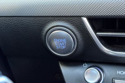 2024 Hyundai Sonata SEL SEL