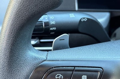 2024 Hyundai Sonata SEL SEL