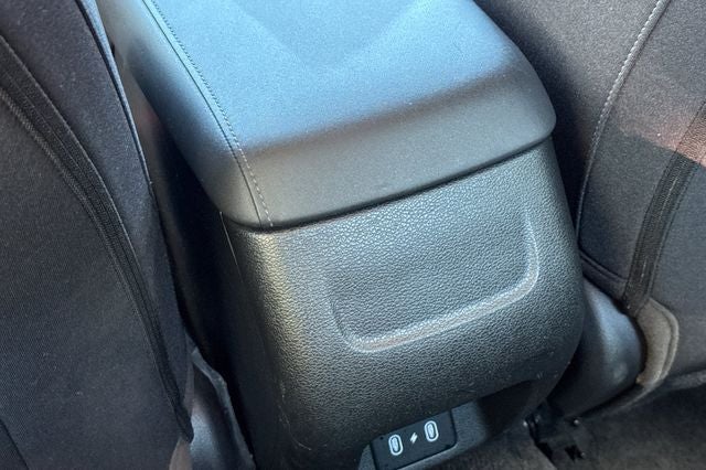 2024 Hyundai Sonata SEL SEL