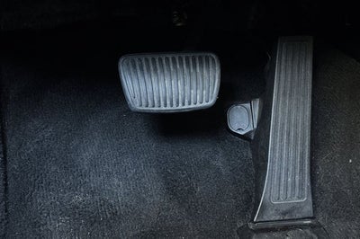 2024 Hyundai Sonata SEL SEL