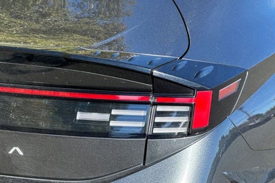 2024 Hyundai Sonata SEL SEL