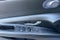 2024 Hyundai Elantra SEL SEL