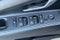 2024 Hyundai Elantra SEL SEL